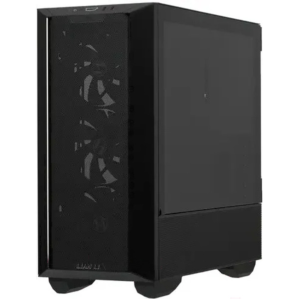 Корпус Lian Li Lancool III G99.LAN3X.10R