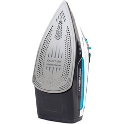 Утюг Galaxy Line GL6123