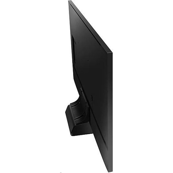 Телевизор SAMSUNG QE55Q90TAUXRU