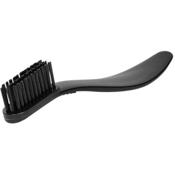 Соковыжималка SCARLETT SC-JE50P02