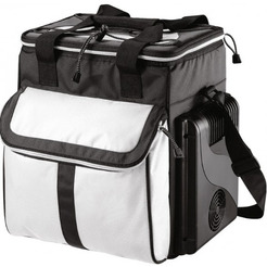 Автохолодильник MYSTERY MTH-19B