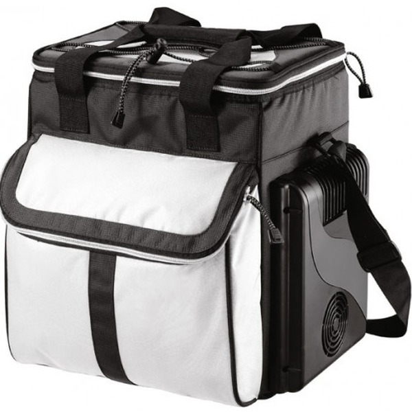 Автохолодильник MYSTERY MTH-19B