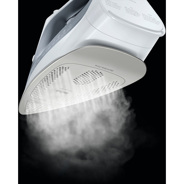 Утюг BRAUN SI7088GY