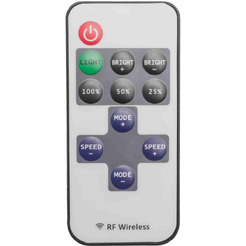 Мини-диммер Apeyron 04-10