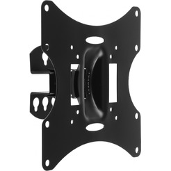 Кронштейн Ultramounts UM858