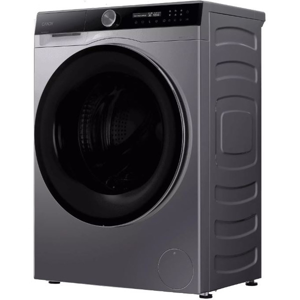 Стиральная машина Candy UltimO C37W4 27MBBR-07