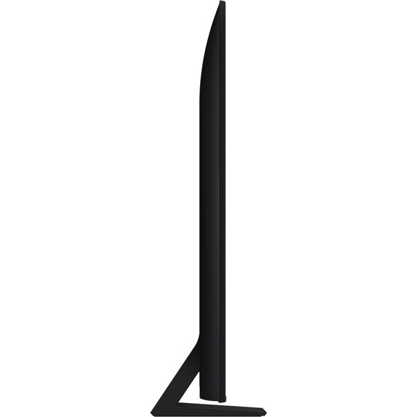 Телевизор Samsung QE55Q7F5AUXRU
