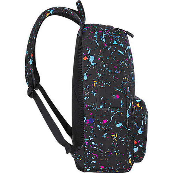 Рюкзак HEIKKI Dream. Splatter 272529