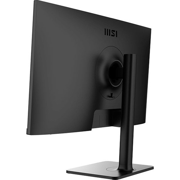 Монитор MSI Modern MD272XP
