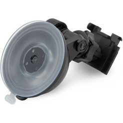 Автомобильный держатель Neoline X-COP H90