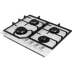 Варочная панель газовая YOUQ YQHG 60400GC01