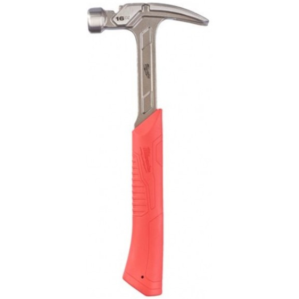Молоток Milwaukee 4932478656 0.57кг