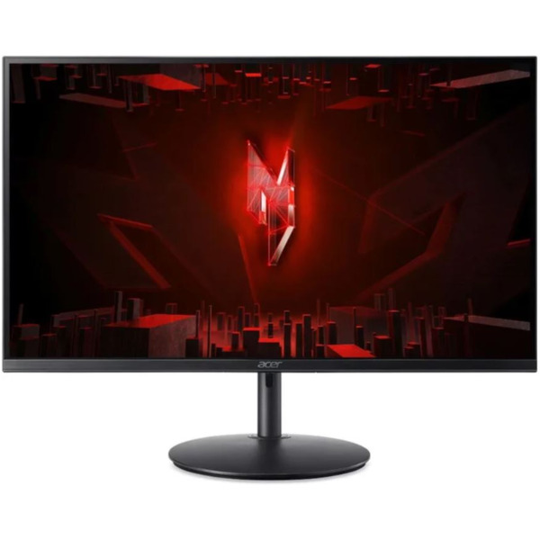 Игровой монитор Acer Nitro XF270X1bmiiphx UM.HX0CD.102