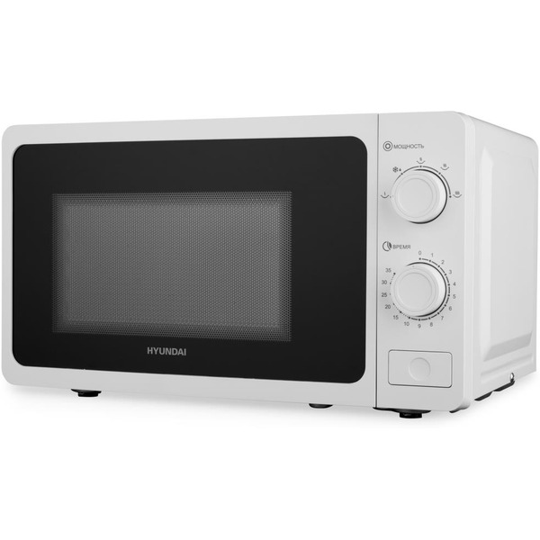 Микроволновая печь Hyundai HYM-M2009