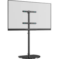 Стойка для телевизора Onkron TS5060 (черный)
