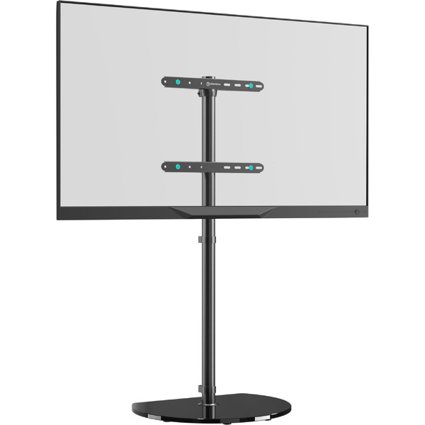 Стойка для телевизора Onkron TS5060 (черный)
