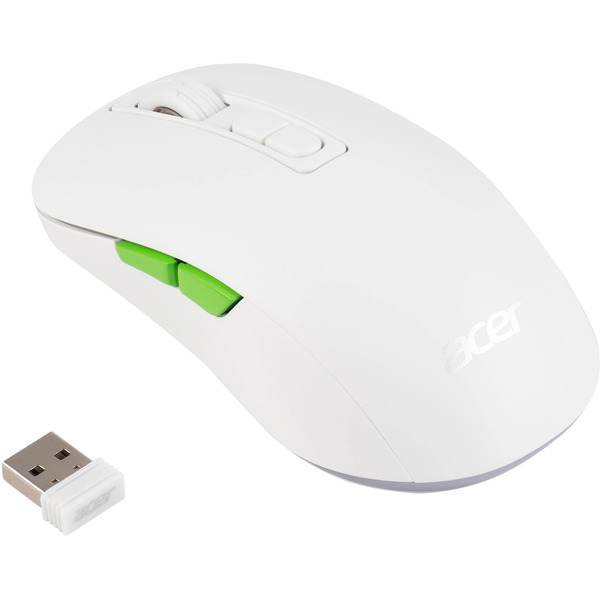 Мышь Acer OMR311