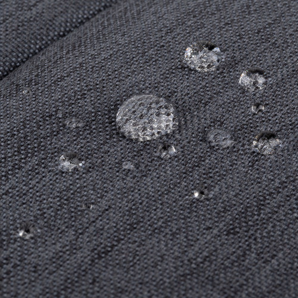 Сумка холодильник RESTO 5514 (14 л)