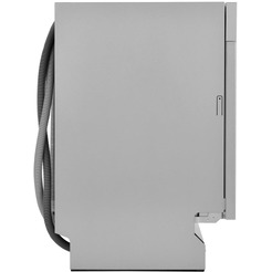 Встраиваемая посудомоечная машина ZUGEL ZDI458