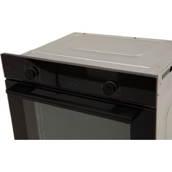 Духовой шкаф Making Oasis Everywhere D-SWB