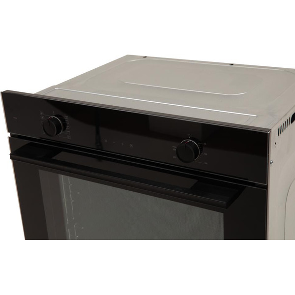 Духовой шкаф Making Oasis Everywhere D-SWB