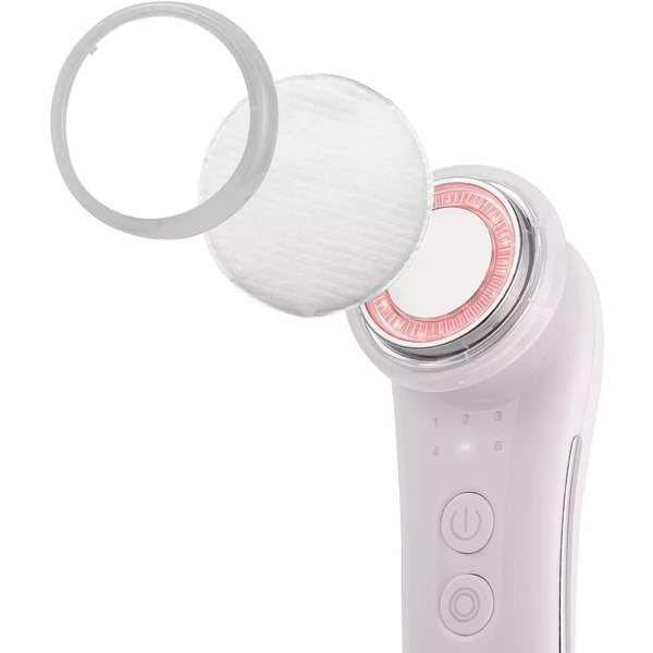 Массажер для лица Kitfort КТ-3119