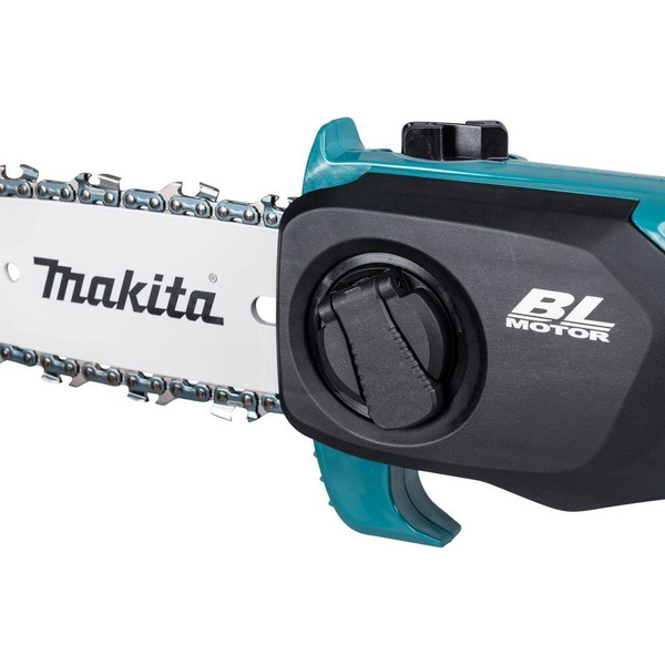 Высоторез Makita DUA200F002