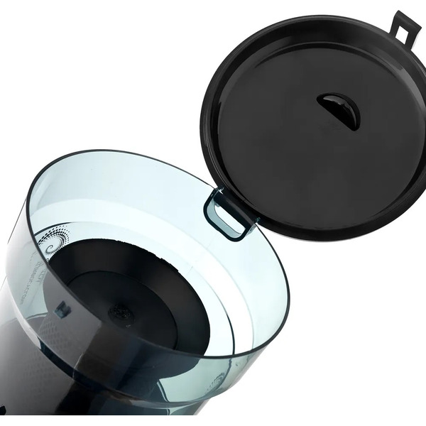 Пылесос Brayer BR4200