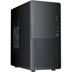 Корпус Accord ACC-U02B