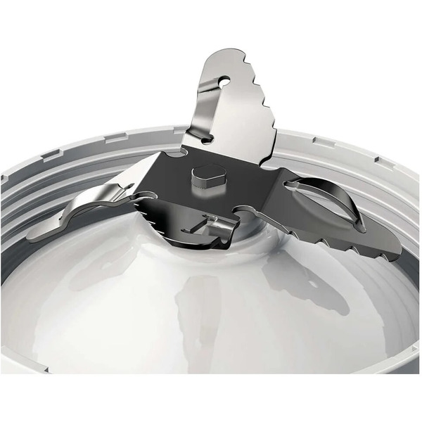 Блендер PHILIPS HR2105/00