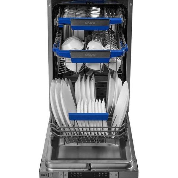 Посудомоечная машина Akpo ZMA 45 Series FS