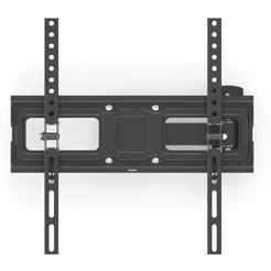 Кронштейн для телевизора Hama 00220832 (черный)
