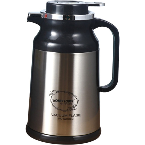 Термос-кувшин Hobby Lobby 1622А