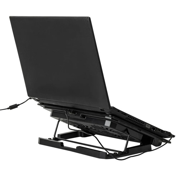 Подставка для ноутбука BRAUBERG 513617