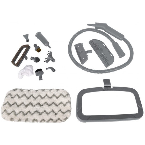 Паровая швабра Hyundai HYV-SM710