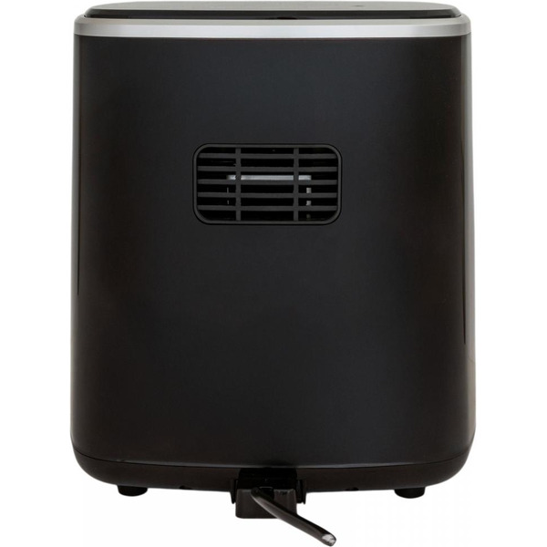 Аэрогриль JVC JK-MB054