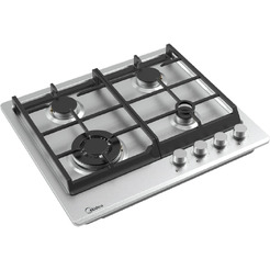 Варочная панель Midea MG693TX