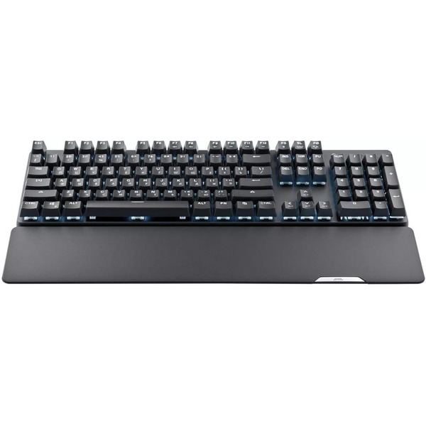 Клавиатура GMNG GG-KB785XW