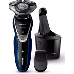 Электробритва PHILIPS S5572/10