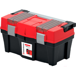 Ящик для инструментов Kistenberg Aptop Plus Tool Box 50 KAP5025AL