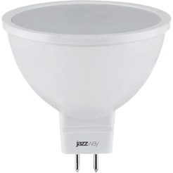Лампа светодиодная JAZZWAY 1037077A