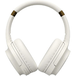 Наушники Havit I62 (золотой)