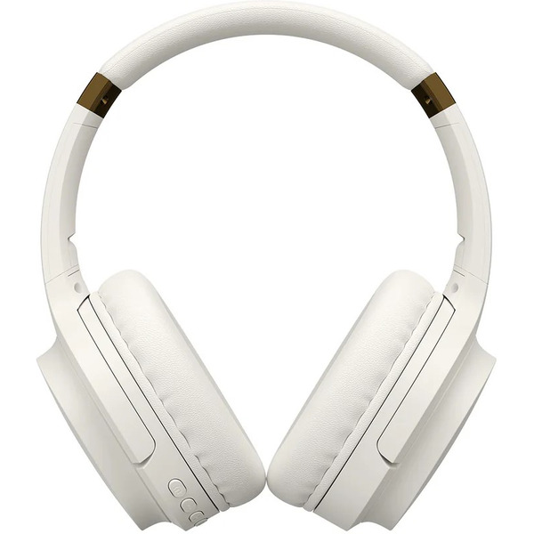 Наушники Havit I62 (золотой)