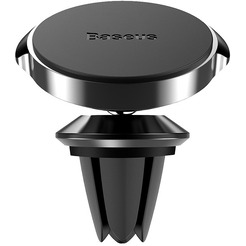 Держатель для смартфона Baseus SUER-A01