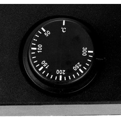 Паяльник для труб P.I.T. PWM63-C