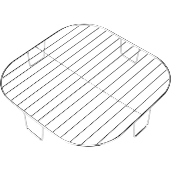 Аэрогриль POLARIS PAF 6006DW