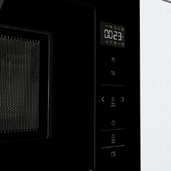 Микроволновая печь Gorenje BM251SG2BG