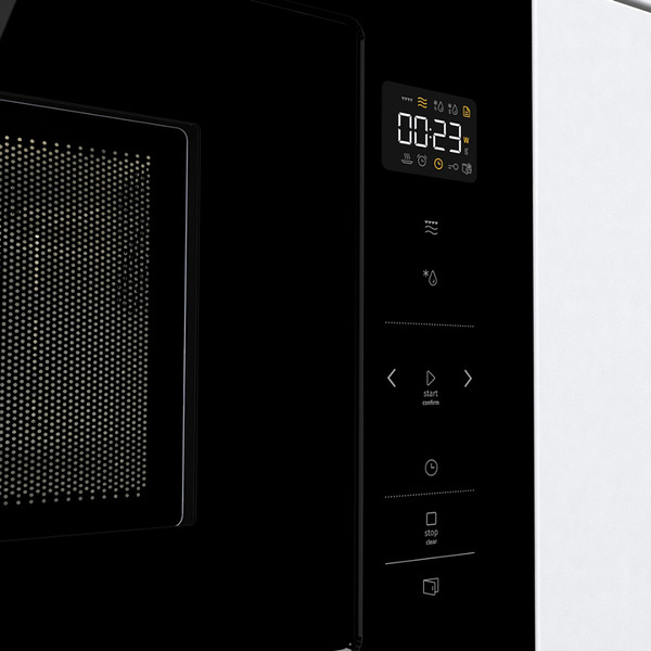 Микроволновая печь Gorenje BM251SG2BG