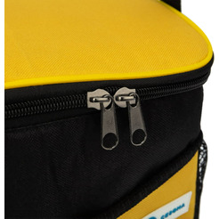 Термосумка Четыре сезона 80-0282