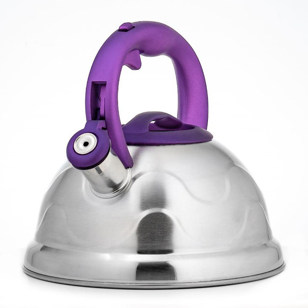 Чайник LARA LR00-57